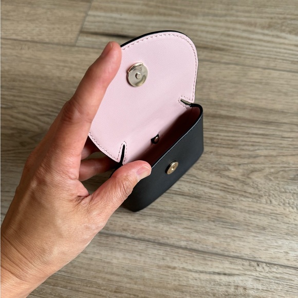 NWT Kate Spade Meow Coin Purse - Picture 4 of 6